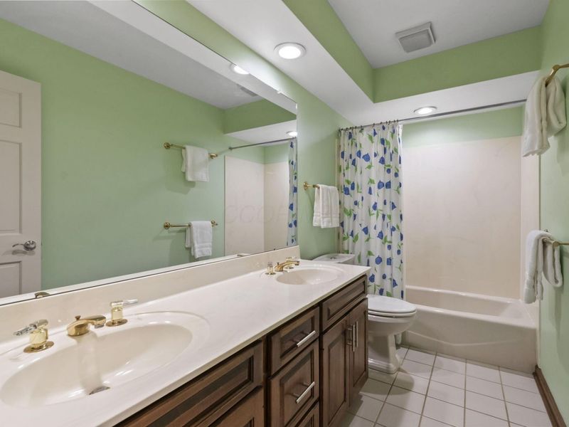 4671 Coach Road, Upper Arlington, OH 43220 Photo 38