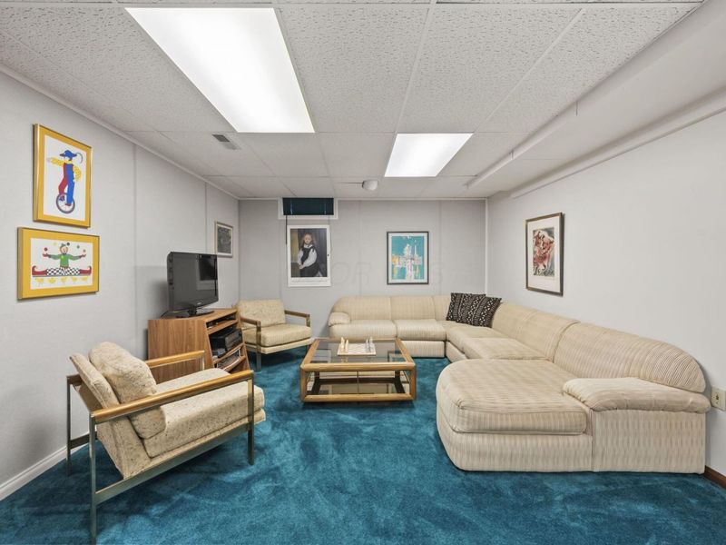 4671 Coach Road, Upper Arlington, OH 43220 Photo 39