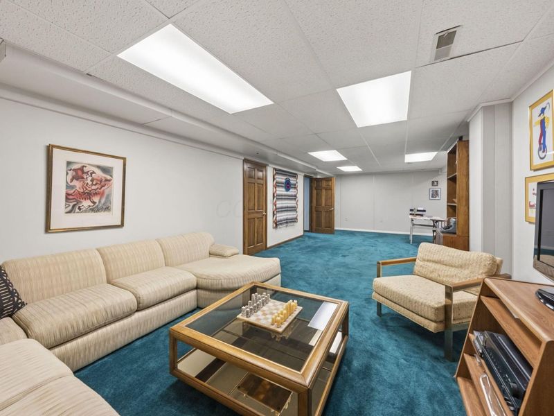 4671 Coach Road, Upper Arlington, OH 43220 Photo 40