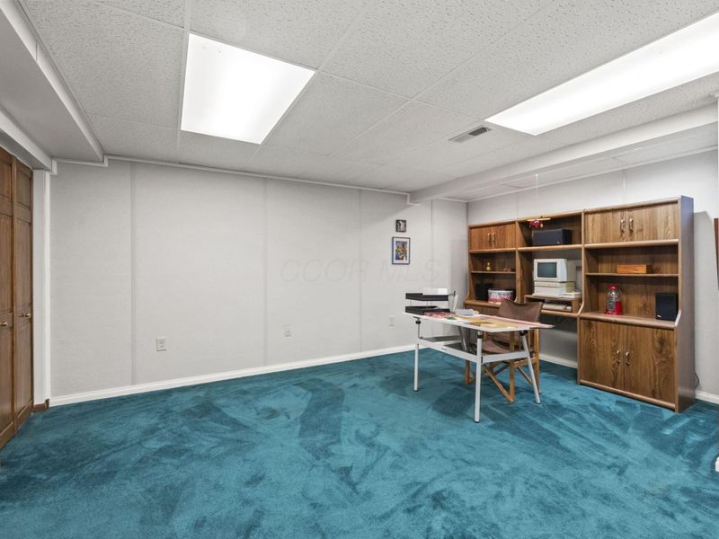 4671 Coach Road, Upper Arlington, OH 43220 Photo 41