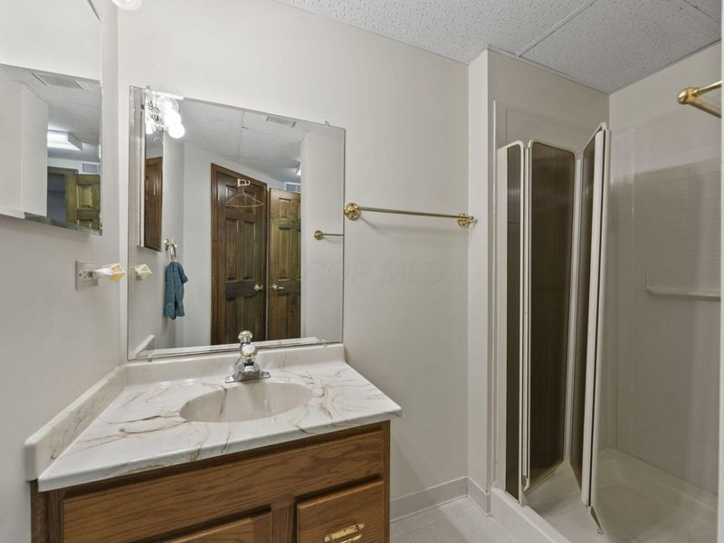 4671 Coach Road, Upper Arlington, OH 43220 Photo 42