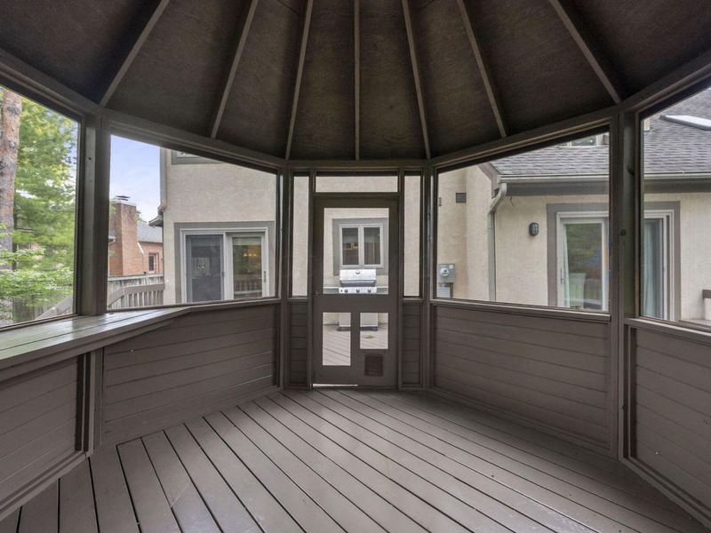 4671 Coach Road, Upper Arlington, OH 43220 Photo 46