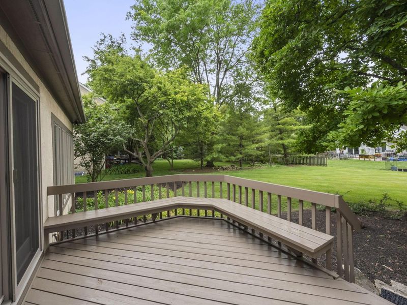 4671 Coach Road, Upper Arlington, OH 43220 Photo 47