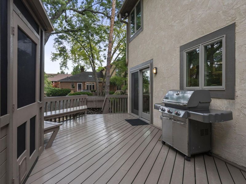 4671 Coach Road, Upper Arlington, OH 43220 Photo 48