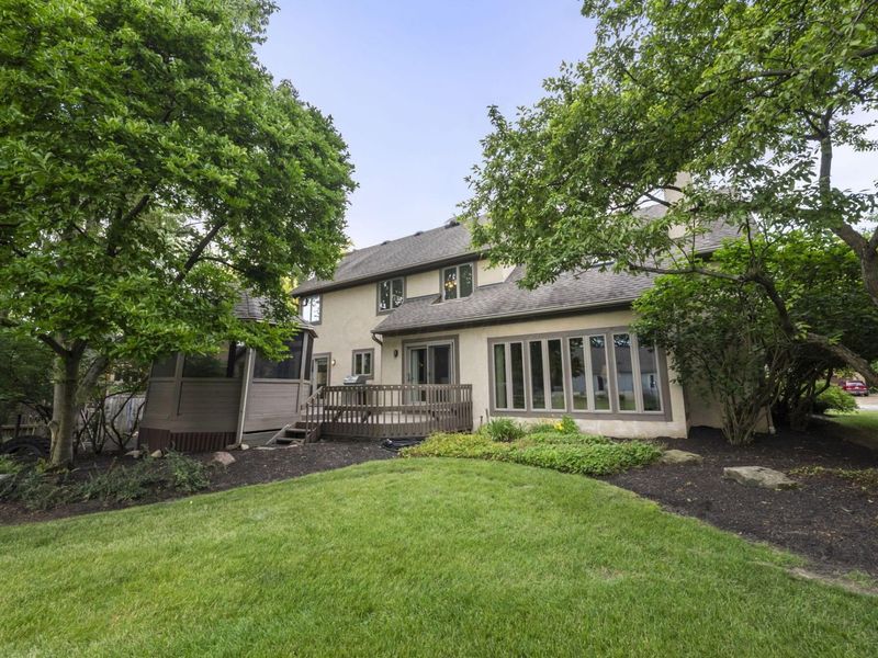 4671 Coach Road, Upper Arlington, OH 43220 Photo 49