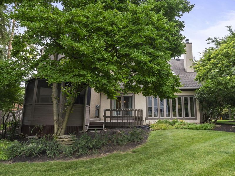 4671 Coach Road, Upper Arlington, OH 43220 Photo 50
