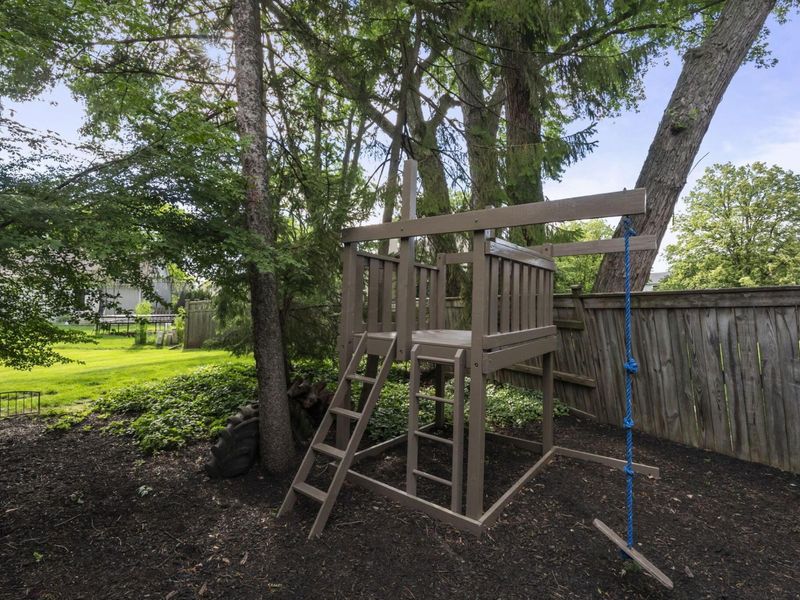 4671 Coach Road, Upper Arlington, OH 43220 Photo 51