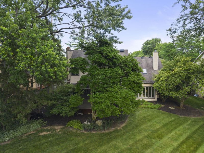 4671 Coach Road, Upper Arlington, OH 43220 Photo 52
