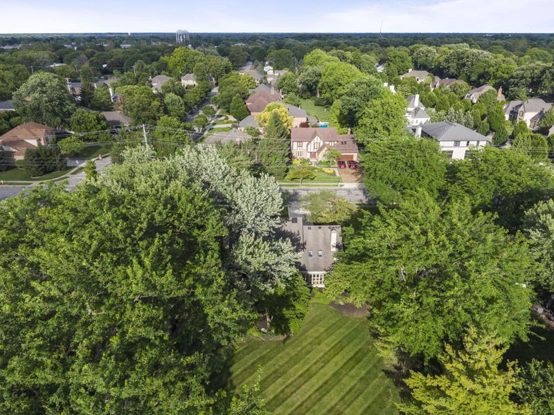 4671 Coach Road, Upper Arlington, OH 43220 Photo 53