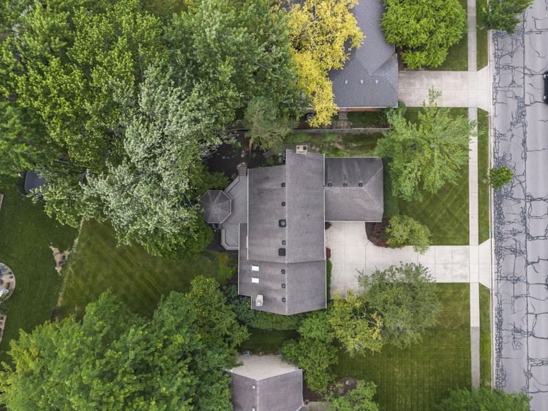 4671 Coach Road, Upper Arlington, OH 43220 Photo 54