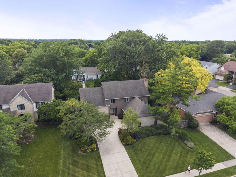 4671 Coach Road, Upper Arlington, OH 43220 Photo 56