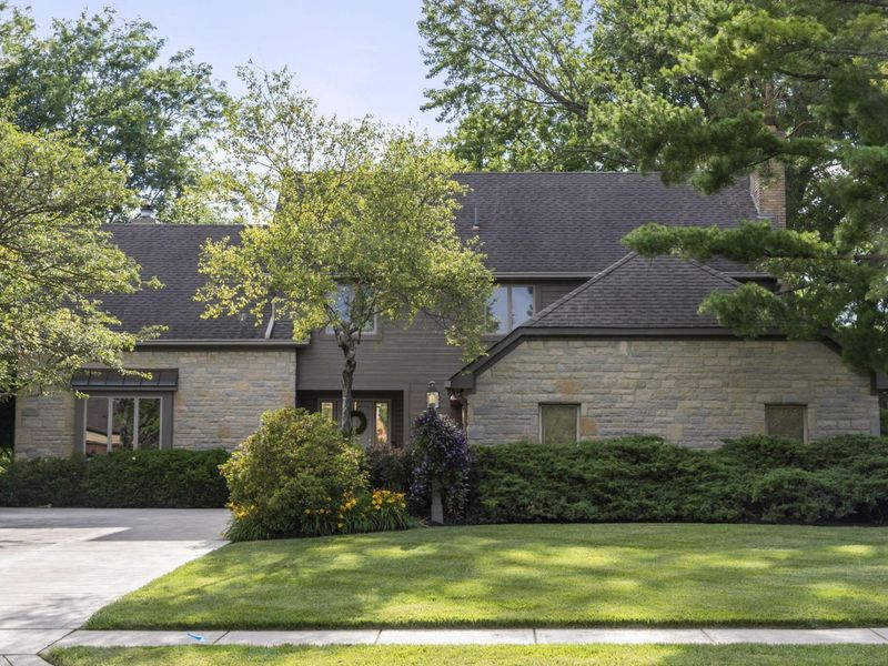4671 Coach Road, Upper Arlington, OH 43220 Photo 57