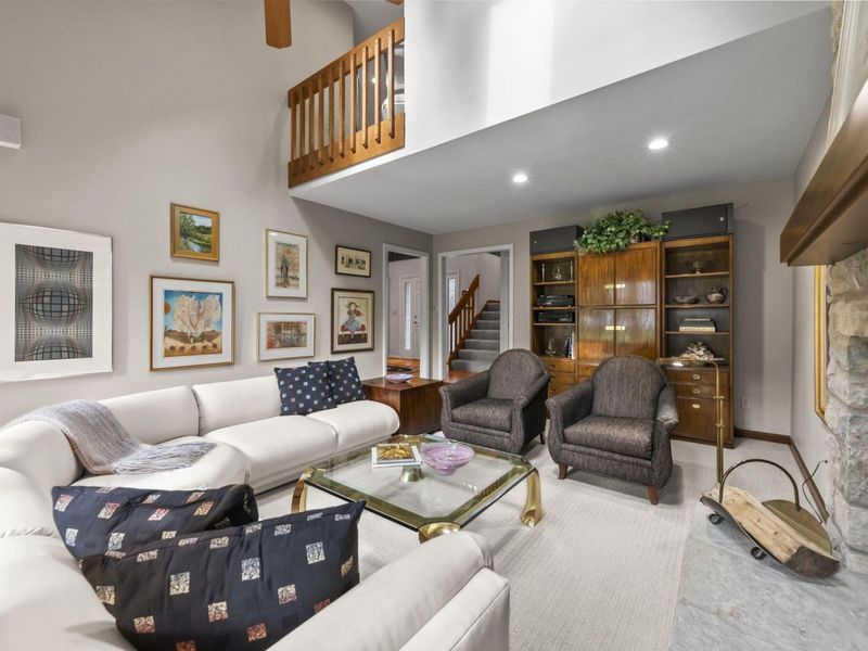 4671 Coach Road, Upper Arlington, OH 43220 Photo 7