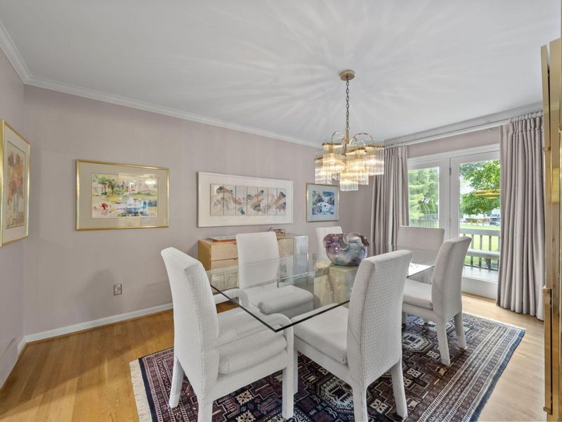4671 Coach Road, Upper Arlington, OH 43220 Photo 9