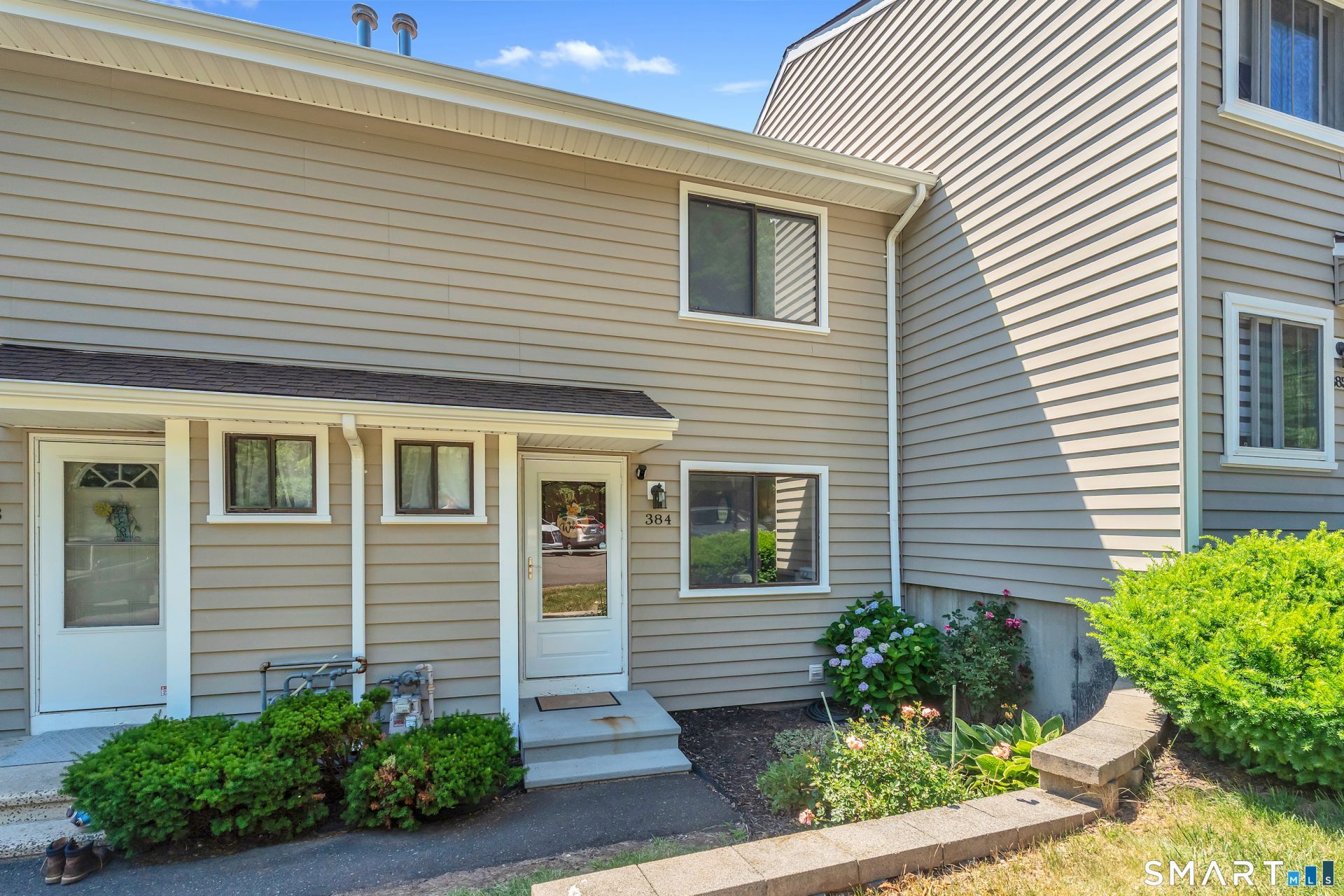 384 Monticello, Unit 384, Branford, CT 06405 Main Photo