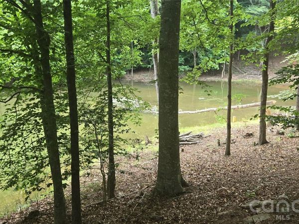 154 Oak Point Lane , Stony Point, NC 28678