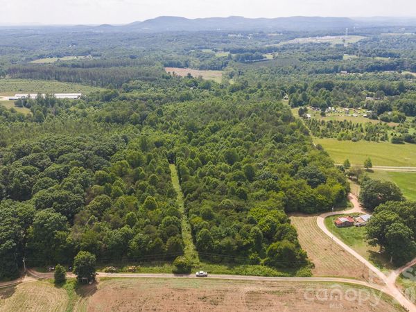 TBD Jeff Price Lane , Taylorsville, NC 28681