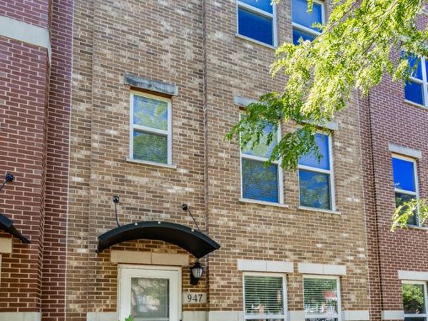 947 W 36th Street , Chicago, IL 60609