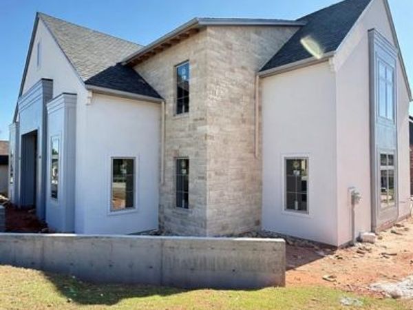 13429 Cedar Pointe Drive, Oklahoma City, OK 73131