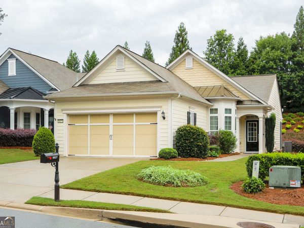 6627 Autumn Ridge Way, Hoschton, GA 30548