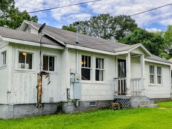 6505 23rd Avenue, Valley, AL 36854