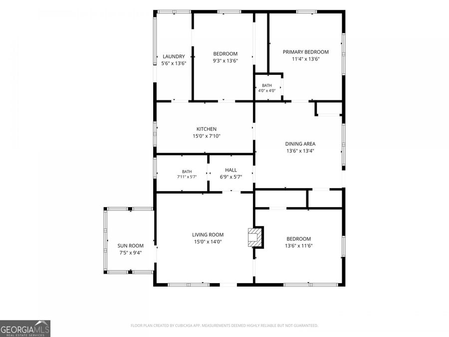 Property Image 33