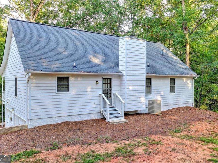 Property Image 30