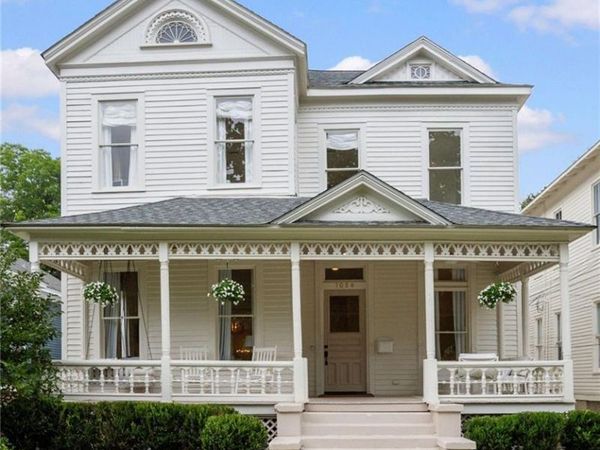 1056 Palmetto Street, Mobile, AL 36604