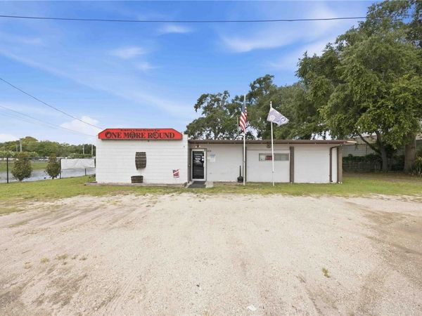 404 EAKER STREET , AUBURNDALE, FL 33823