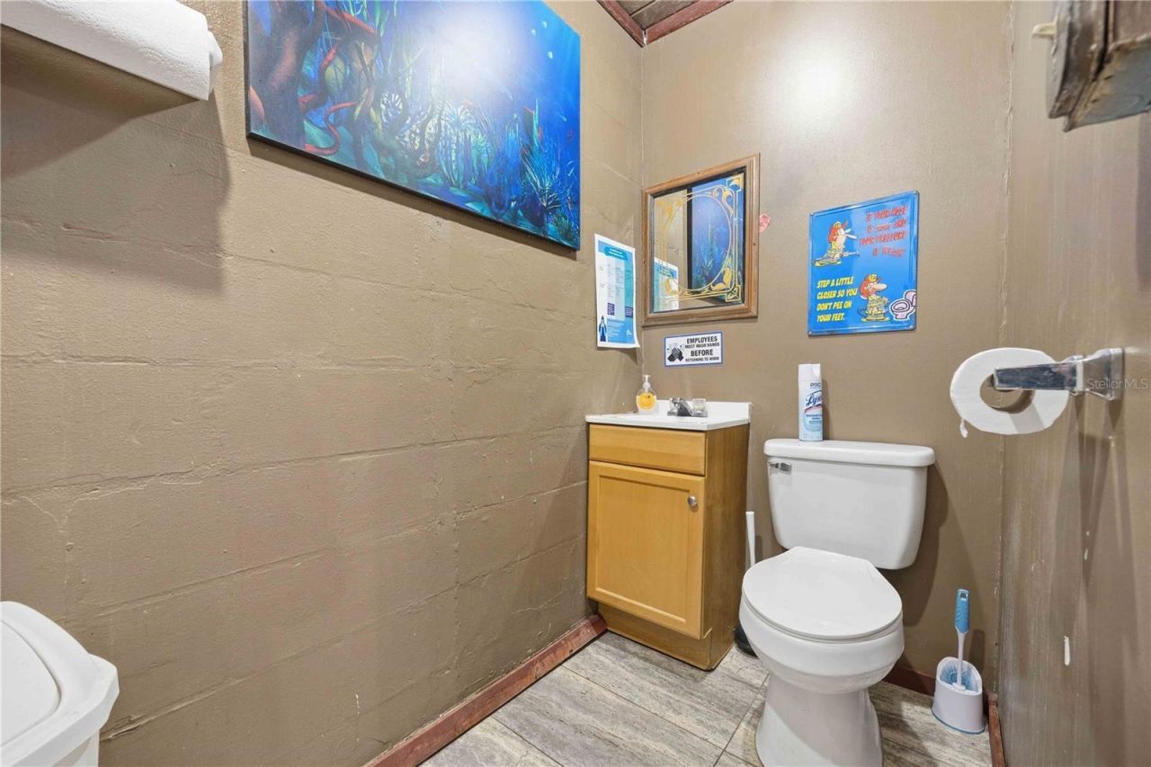 404 Eaker Street , Auburndale, FL 33823 Photo
