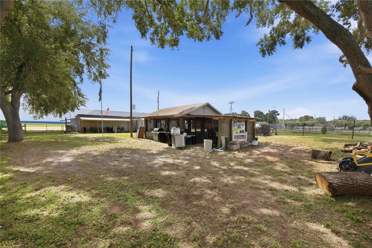 404 Eaker Street , Auburndale, FL 33823 Photo