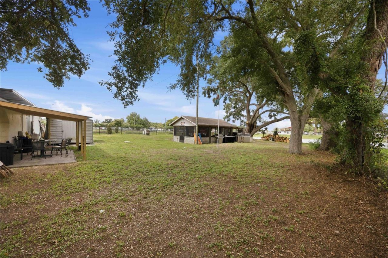 404 Eaker Street , Auburndale, FL 33823 Photo