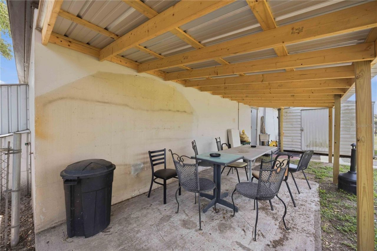 404 Eaker Street , Auburndale, FL 33823 Photo