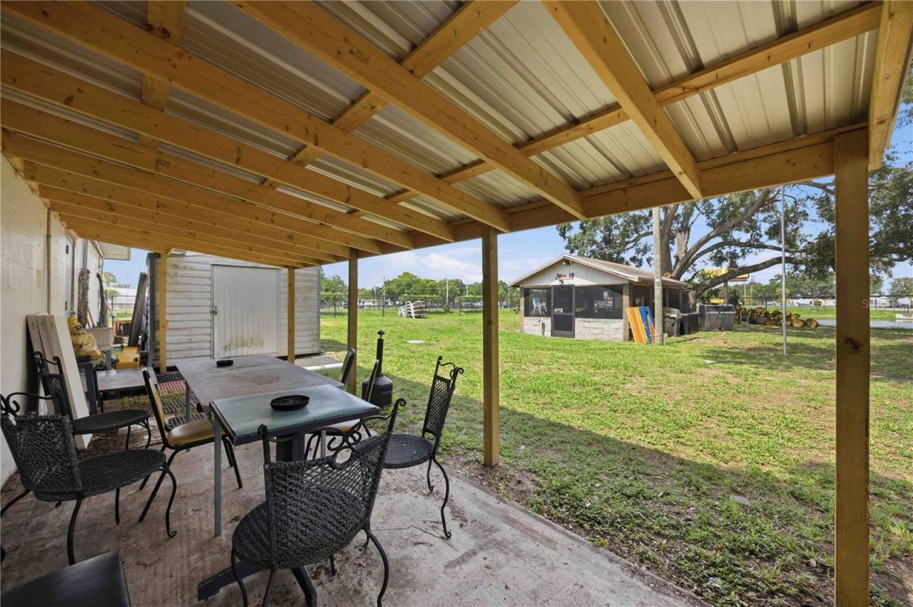 404 Eaker Street , Auburndale, FL 33823 Photo