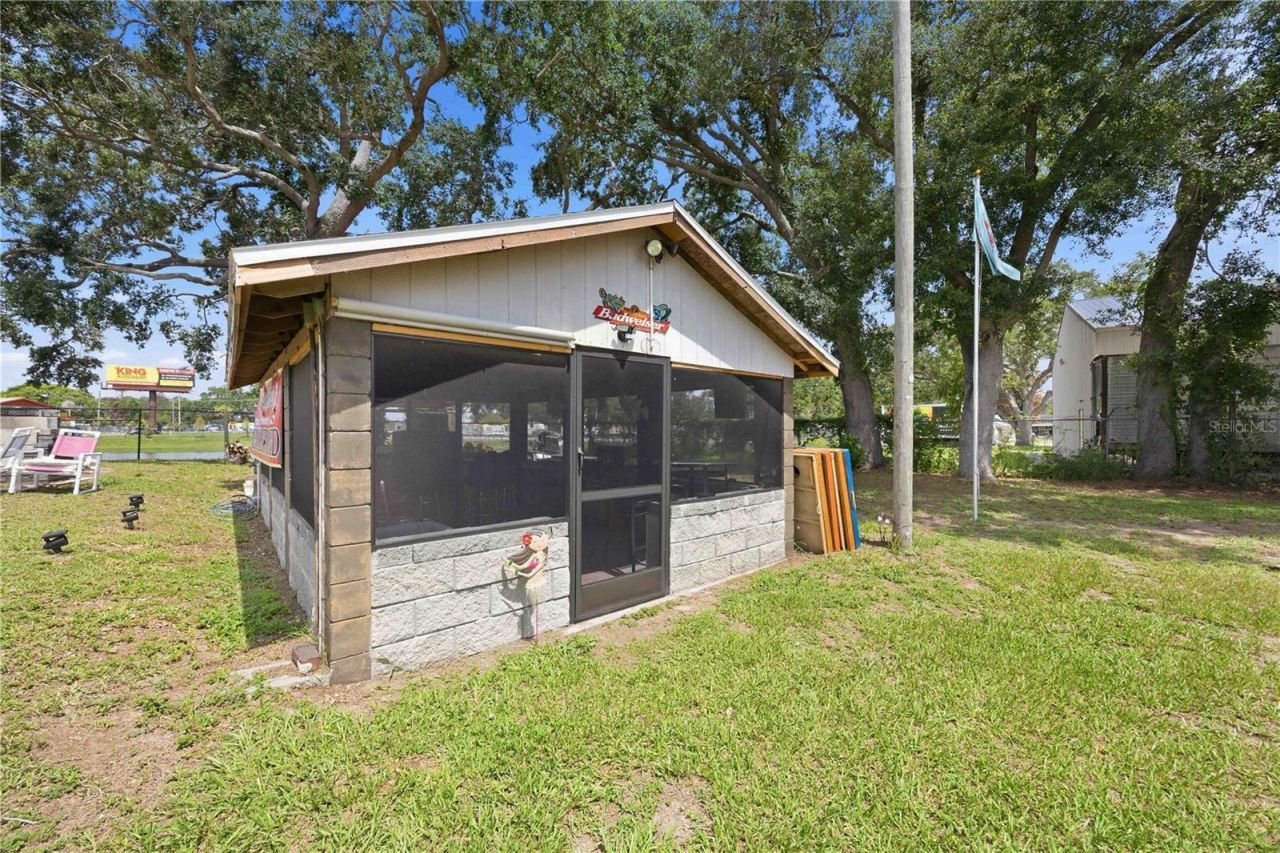404 Eaker Street , Auburndale, FL 33823 Photo