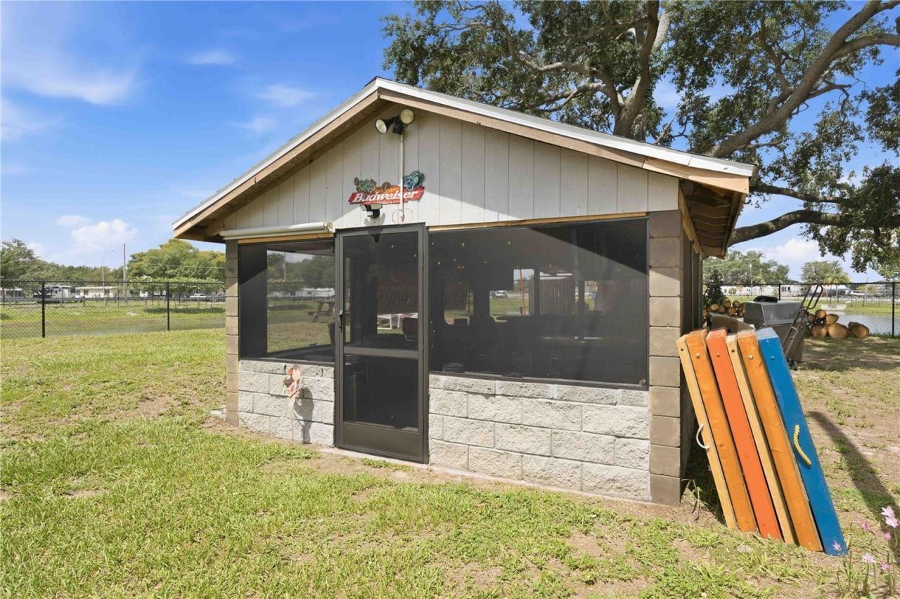 404 Eaker Street , Auburndale, FL 33823 Photo