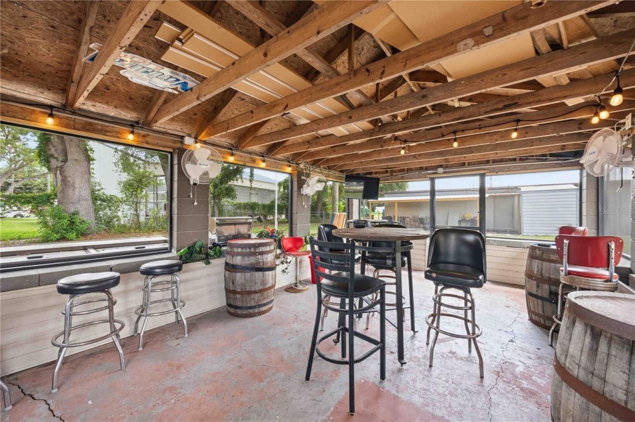 404 Eaker Street , Auburndale, FL 33823 Photo