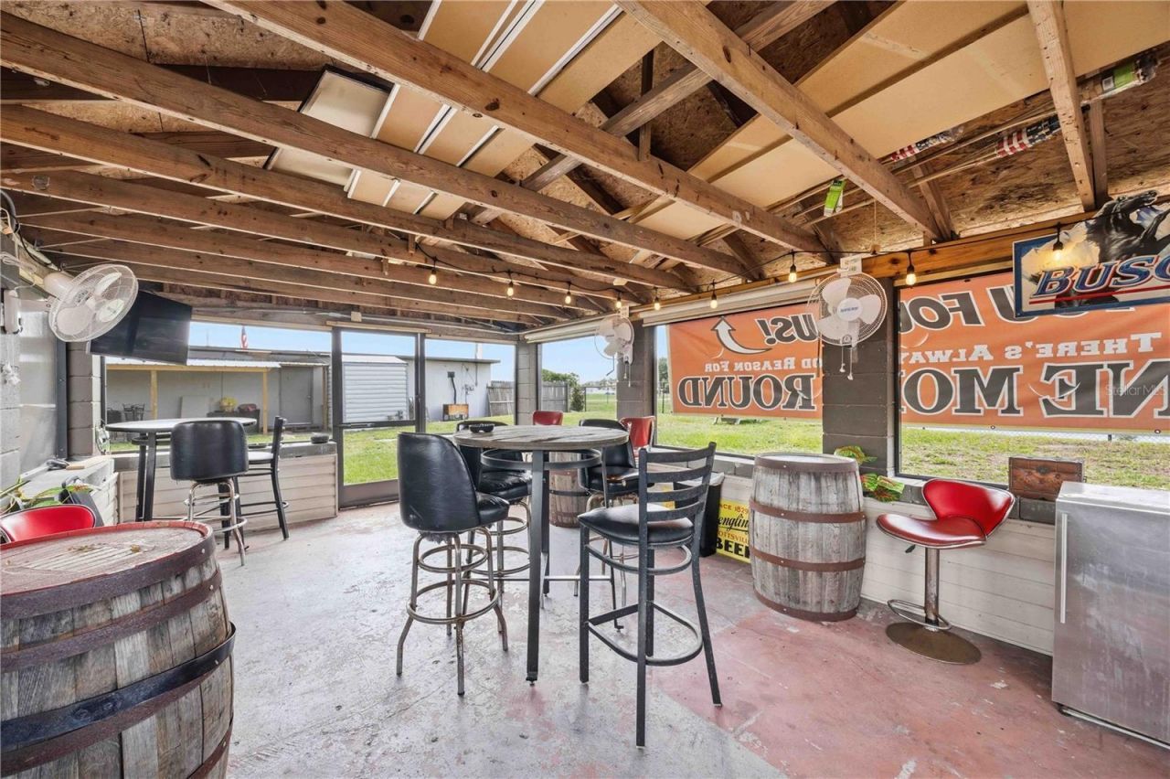 404 Eaker Street , Auburndale, FL 33823 Photo