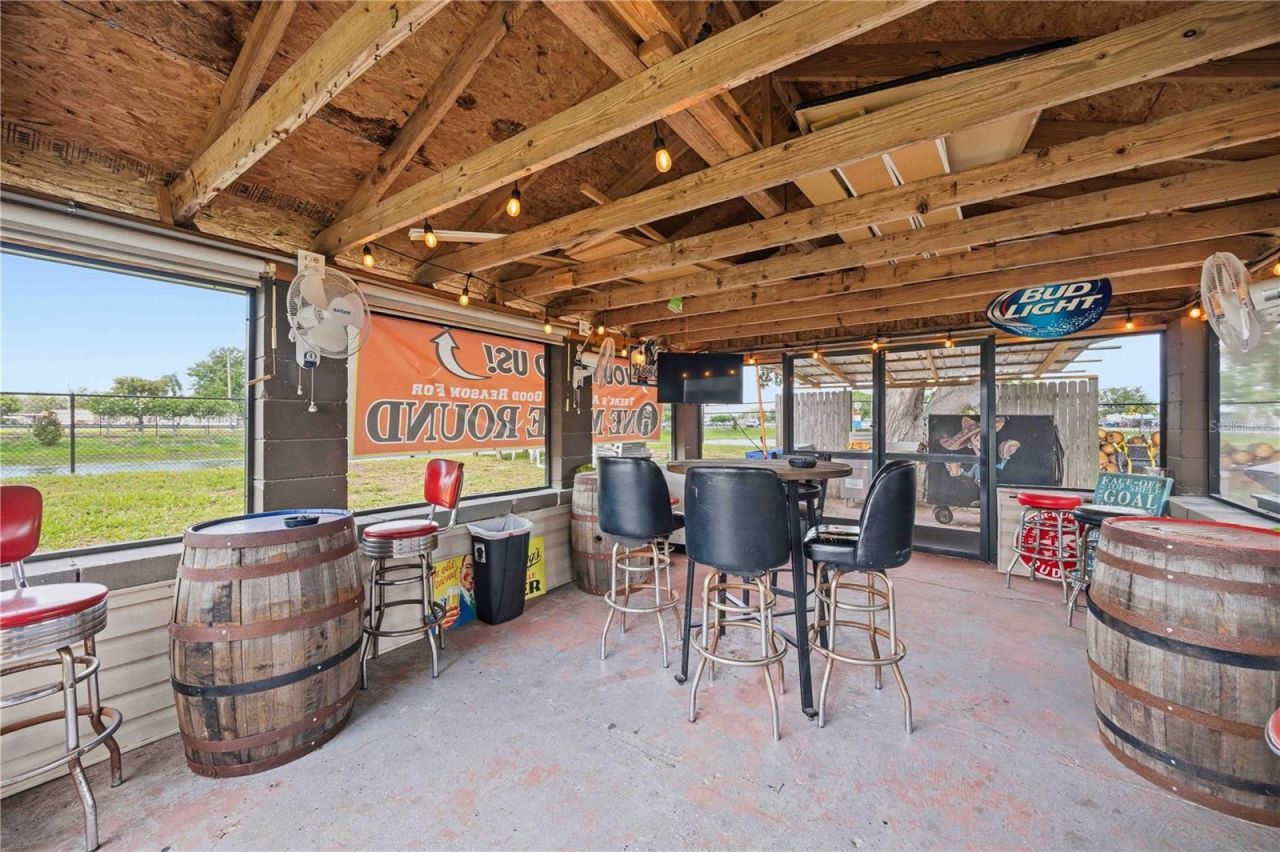 404 Eaker Street , Auburndale, FL 33823 Photo