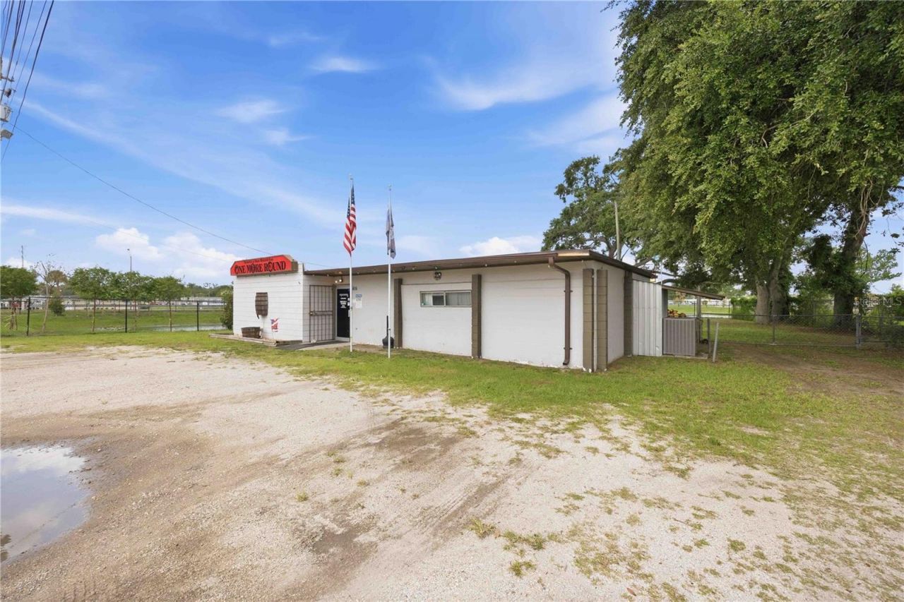 404 Eaker Street , Auburndale, FL 33823 Photo
