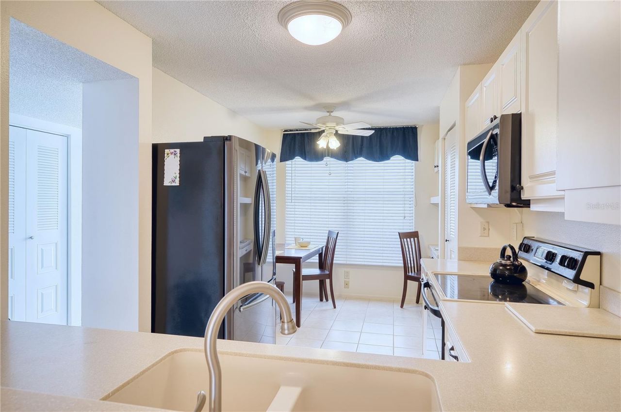 3780 Pinebrook Circle, Unit 504, Bradenton, FL 34209 Photo