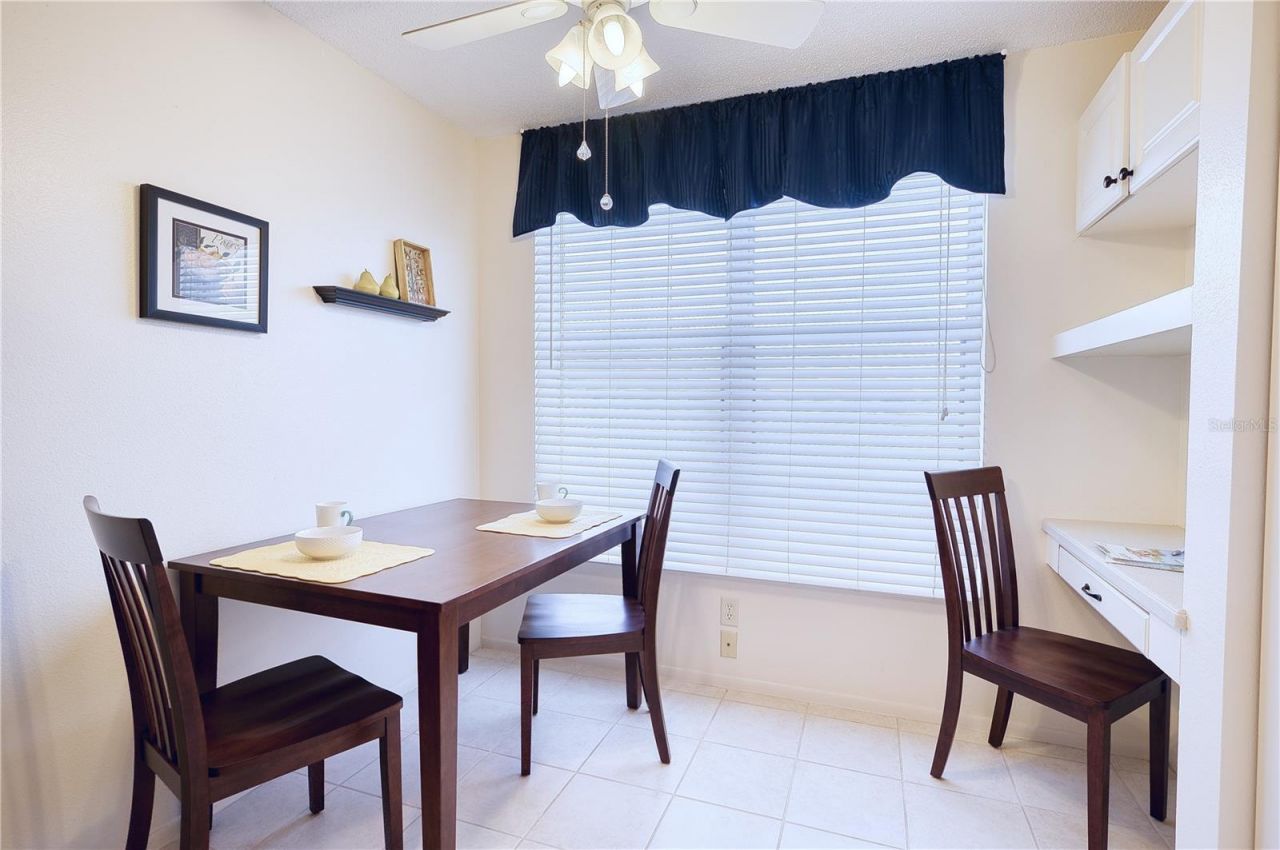 3780 Pinebrook Circle, Unit 504, Bradenton, FL 34209 Photo