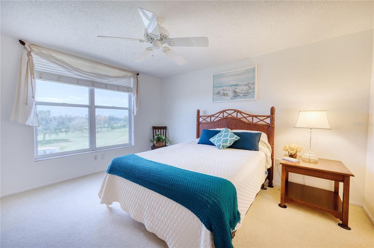 3780 Pinebrook Circle, Unit 504, Bradenton, FL 34209 Photo