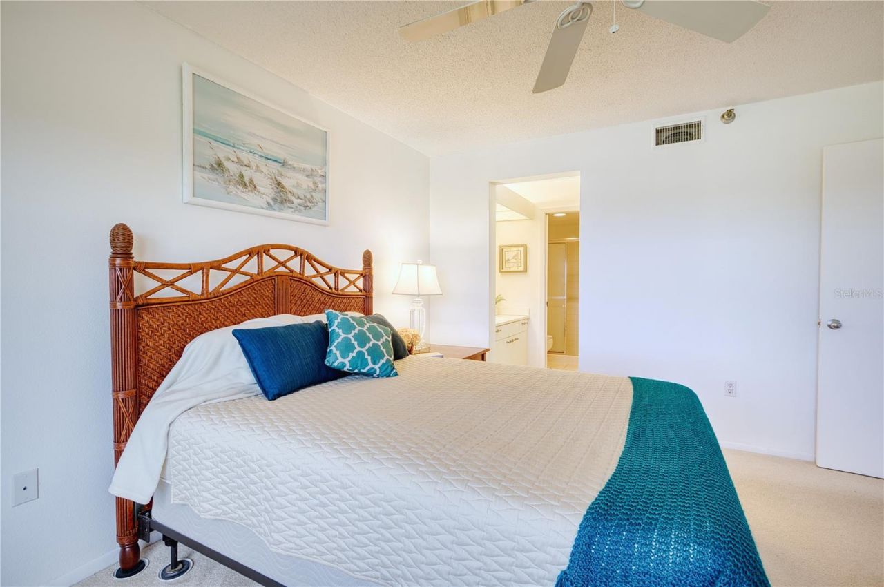 3780 Pinebrook Circle, Unit 504, Bradenton, FL 34209 Photo
