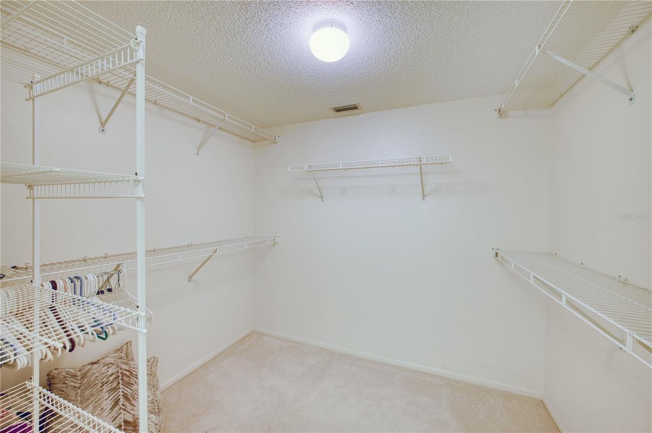 3780 Pinebrook Circle, Unit 504, Bradenton, FL 34209 Photo