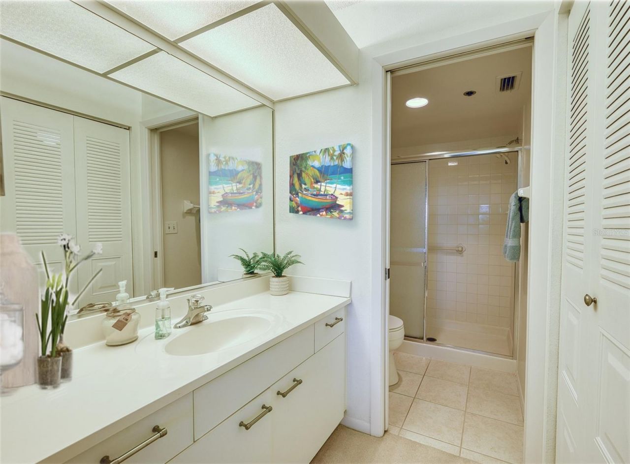 3780 Pinebrook Circle, Unit 504, Bradenton, FL 34209 Photo