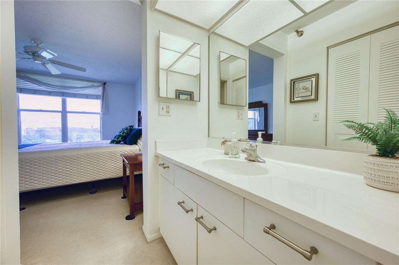 3780 Pinebrook Circle, Unit 504, Bradenton, FL 34209 Photo