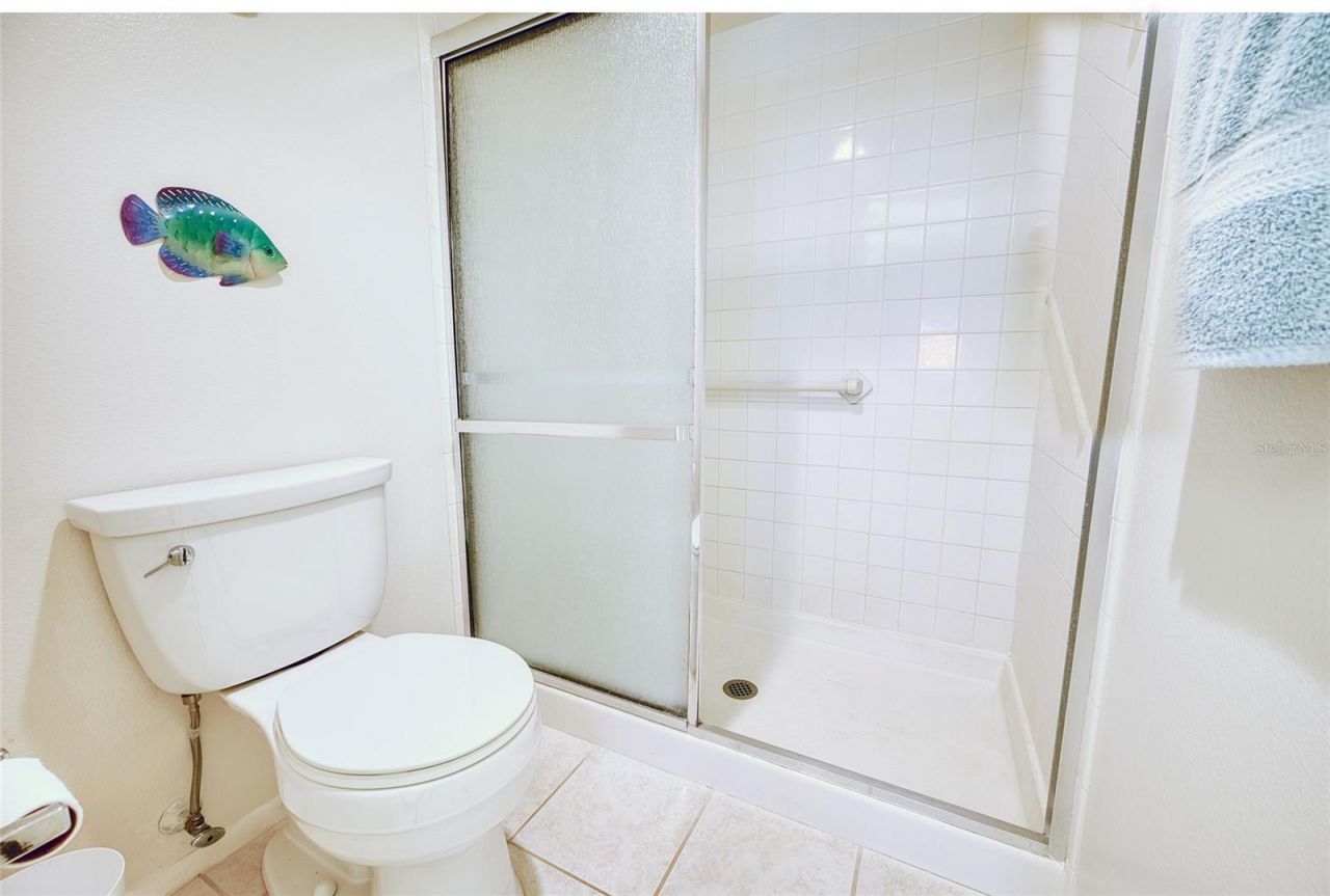 3780 Pinebrook Circle, Unit 504, Bradenton, FL 34209 Photo