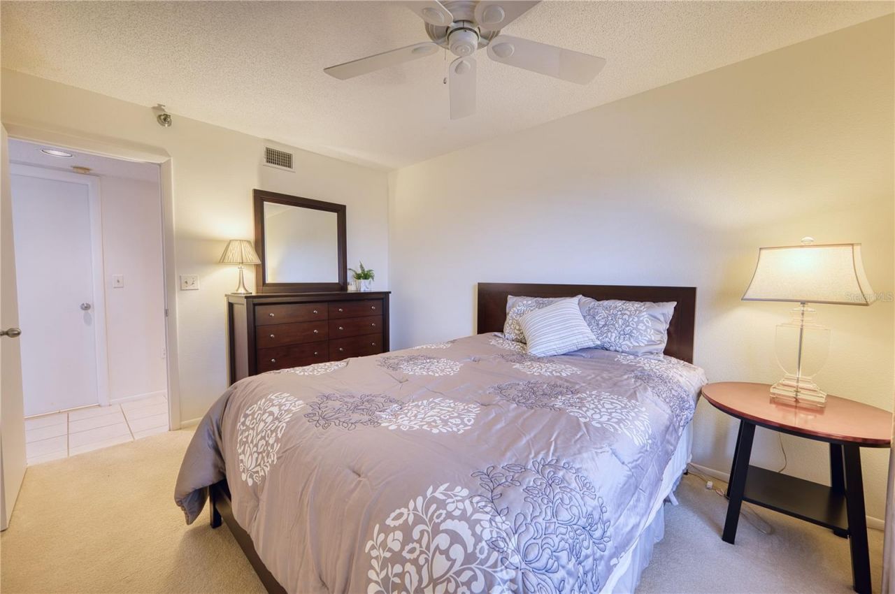 3780 Pinebrook Circle, Unit 504, Bradenton, FL 34209 Photo