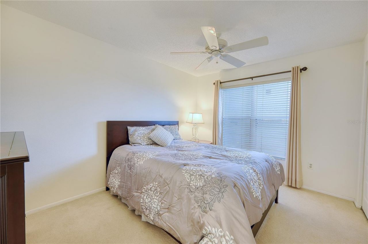 3780 Pinebrook Circle, Unit 504, Bradenton, FL 34209 Photo